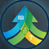 StudyWith AI Logo